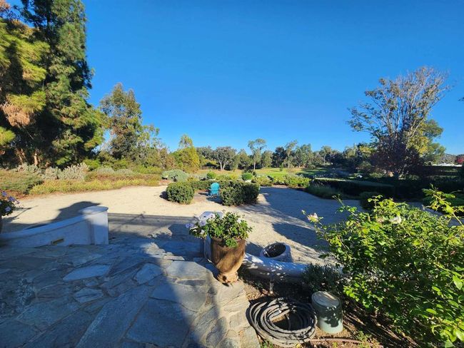 1402 Via Mil Cumbres, House other with 6 bedrooms, 8 bathrooms and 8 parking in Solana Beach CA | Image 40