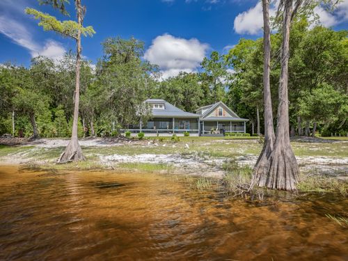 3 Frank Jones Rd, Crawfordville, FL, 32327-4430 | Card Image