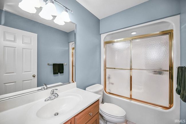 58897 River Forest Dr, House other with 4 bedrooms, 6 bathrooms and null parking in Goshen IN | Image 26