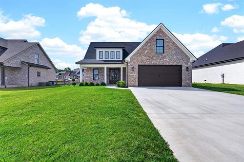 6466 E Haven Way, Alvaton, KY, 42122-8511 | Card Image