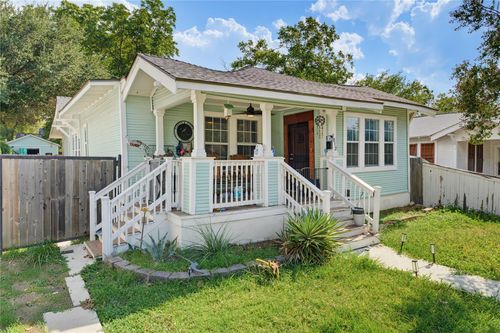 1012 Fulton Ave, San Antonio, TX, 78201-5208 | Card Image