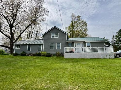 67799 Crooked Creek Rd, White Pigeon, MI, 49099-9742 | Card Image