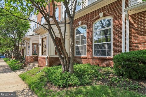43-14278 Woven Willow Ln, CENTREVILLE, VA, 20121 | Card Image