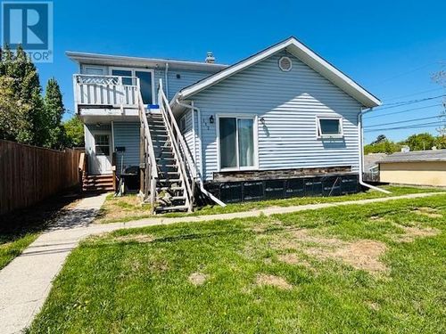 112 Seventh Ave S, Kenora, ON, P9N2E5 | Card Image