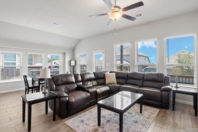 12067 Pitcher Rd, House other with 4 bedrooms, 3 bathrooms and null parking in San Antonio TX | Image 19