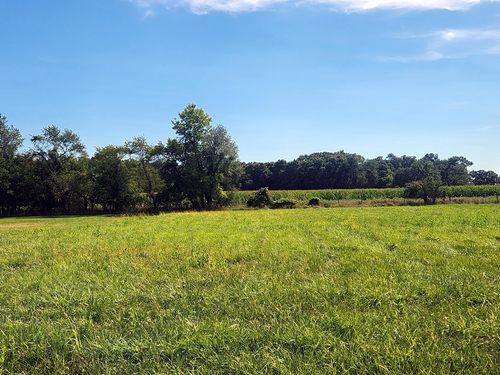 Lot 826 Brookside Dr, Varna, IL, 61375 | Card Image