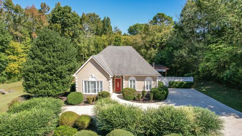 210 Anatole Ln Nw, Cleveland, TN, 37312-8230 | Card Image