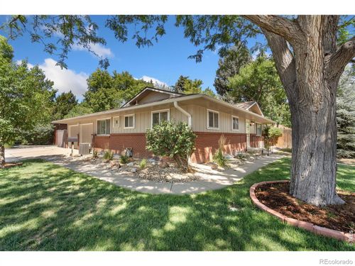 1305 S Lemay Ave, Fort Collins, CO, 80524-3916 | Card Image