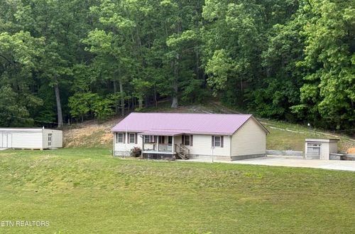 306 Dalton Rd, Harrogate, TN, 37752 | Card Image