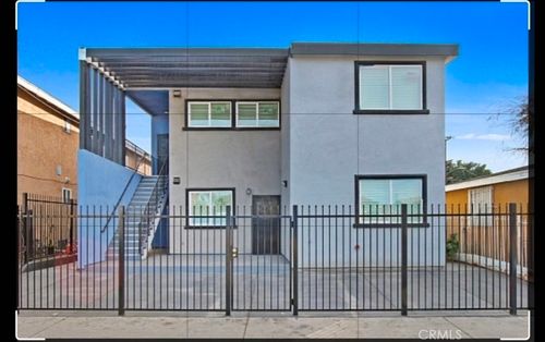 4704 E Compton Blvd, Compton, CA, 90221 | Card Image