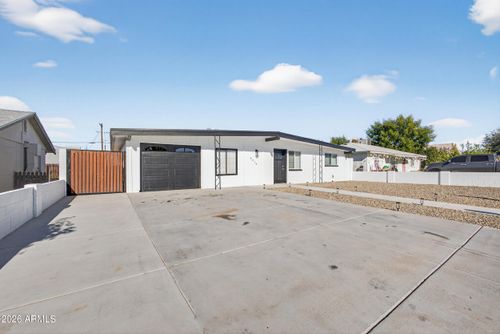 6510 E Arbor Avenue, Mesa, AZ, 85206 | Card Image