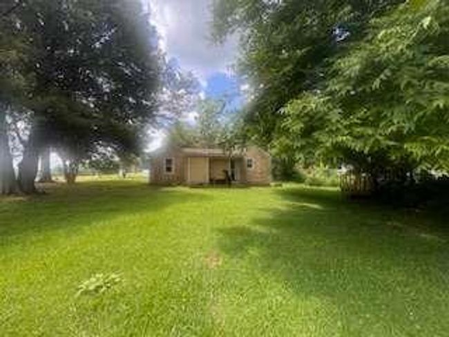 2669 H D Atha Rd, House other with 4 bedrooms, 2 bathrooms and null parking in Monroe GA | Image 19