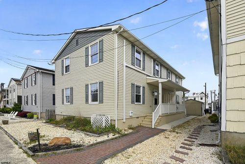 1720-1720 Simpson Ave, Ocean City, NJ, 08226-3058 | Card Image