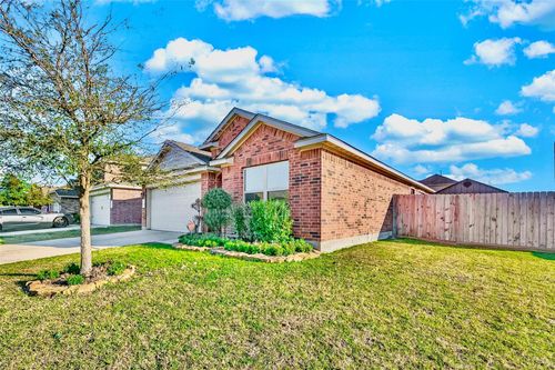 15402 Cielo Azul Ln, Channelview, TX, 77530-3262 | Card Image
