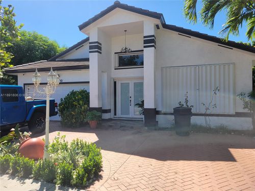 8900 Nw 148th Ter, Miami Lakes, FL, 33018 | Card Image