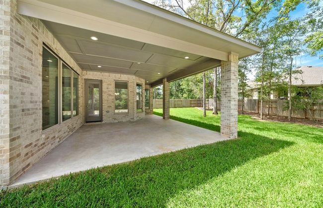 10719 Jacobina Ct, House other with 5 bedrooms, 5 bathrooms and 3 parking in Cypress TX | Image 43