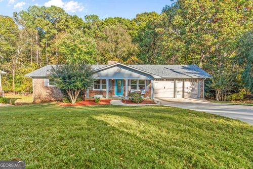 325 Rivermont Road, Athens, GA, 30606 | Card Image