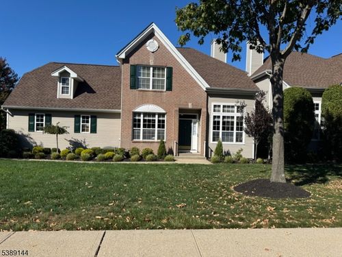 28 Langdale Rd, Wayne, NJ, 07470-2451 | Card Image