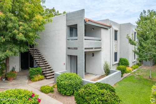 2-1-6505 E Osborn Rd, Scottsdale, AZ, 85251-6036 | Card Image