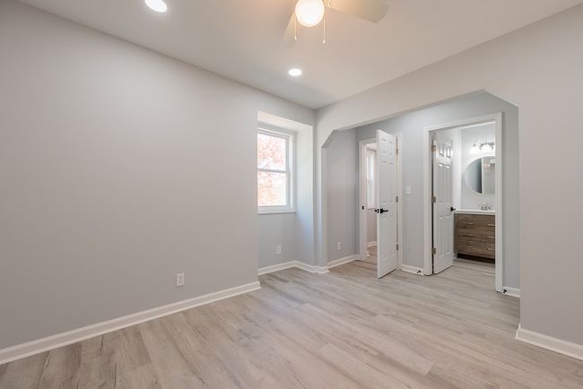 3052 Cedar Springs Rd., House other with 3 bedrooms, 4 bathrooms and 1 parking in Sugar Grove VA | Image 39
