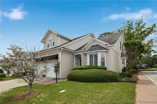 200 Litchfield Pl, Fayetteville, NC, 28305-4778 | Card Image