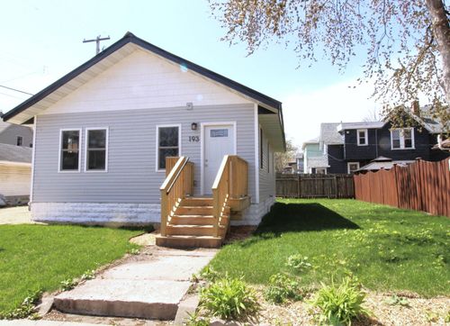 193 Griggs St N, Saint Paul, MN, 55104-6442 | Card Image