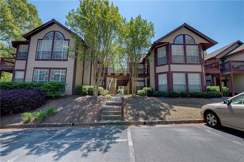 255-1315 Red Deer Way, Alpharetta, GA, 30022-5382 | Card Image