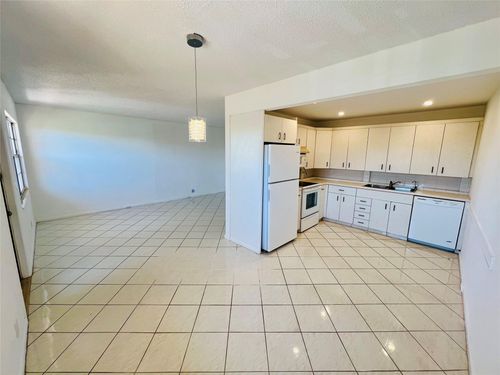 3002a-3002 Newcastle A, Boca Raton, FL, 33434-4620 | Card Image