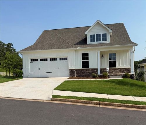 106 Live Oak Ln, Carrollton, GA, 30117-4840 | Card Image
