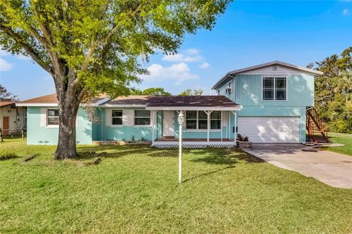 398 Dubs Dr, Holly Hill, FL, 32117-4242 | Card Image