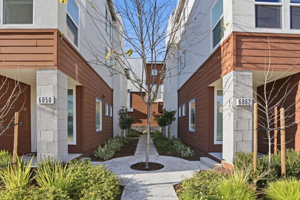 Residential in Dublin 5