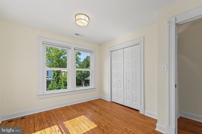 810 Wolfe St, House other with 3 bedrooms, 2 bathrooms and null parking in FREDERICKSBURG VA | Image 22