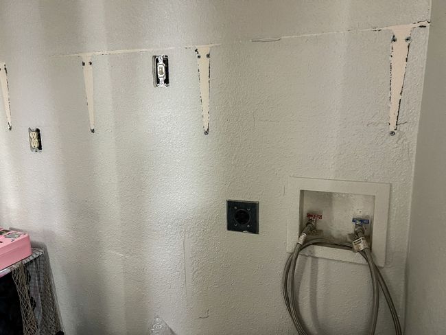 View of room details | Image 17