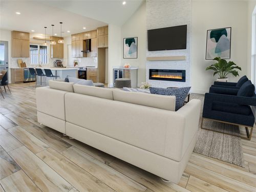 643 Chuckwagon Trl, Angleton, TX, 77515 | Card Image