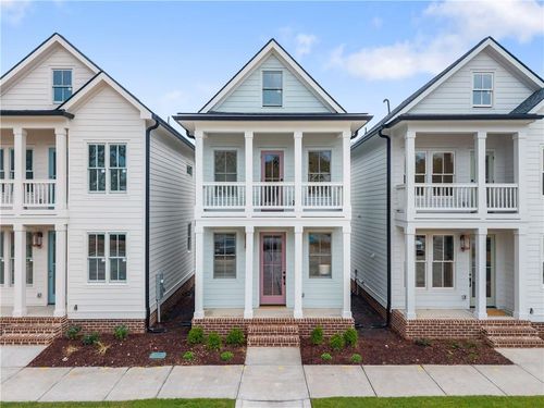 758 Trail Rd, Gainesville, GA, 30501 | Card Image