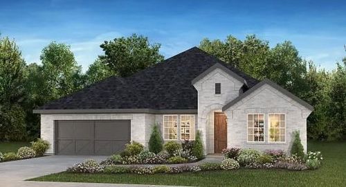 5215 Timpson Dr, Manvel, TX, 77578-5555 | Card Image