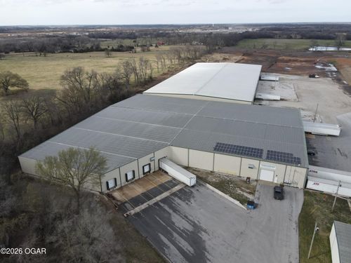 3191 County Lane 187, Carthage, MO, 64836 | Card Image