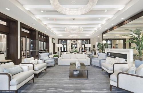 16312 Molise Pl, BONITA SPRINGS, FL, 34135-8074 | Card Image