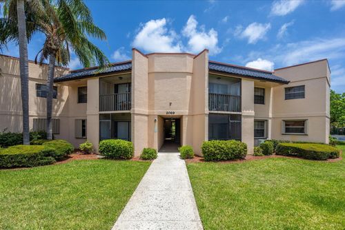 7-50-2069 Ne Collins Cir, Jensen Beach, FL, 34957-6685 | Card Image