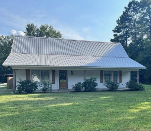 645 Appaloosa Dr, Grand Cane, LA, 71032-6306 | Card Image