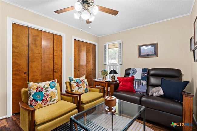 Bedroom 5 | Image 34
