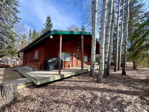 115-70544 Range Road 234, Rural Greenview No. 16, M.d. Of, AB, T0H3N0 | Card Image