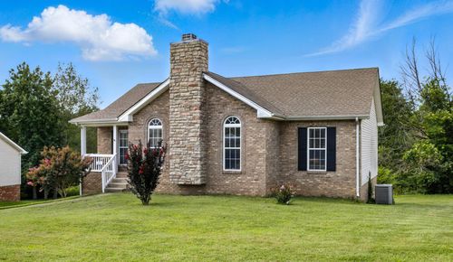 65 West Dr, Clarksville, TN, 37040-6741 | Card Image