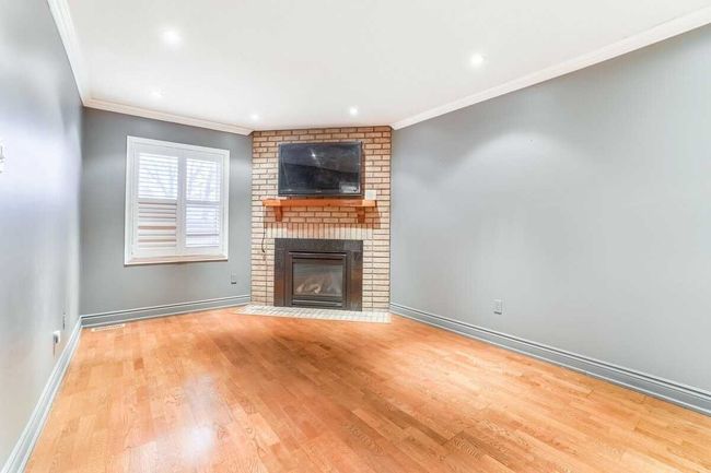 59 Carle Cres, House other with 4 bedrooms, 4 bathrooms and 6 parking in Ajax ON | Image 9