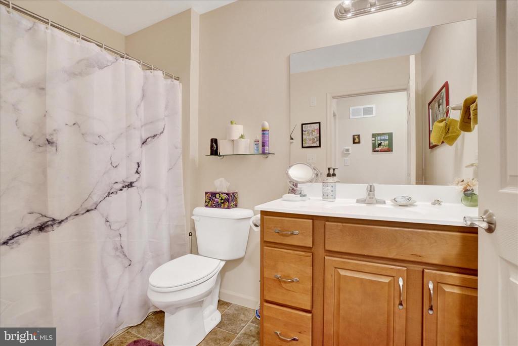 Residential in RED LION 5