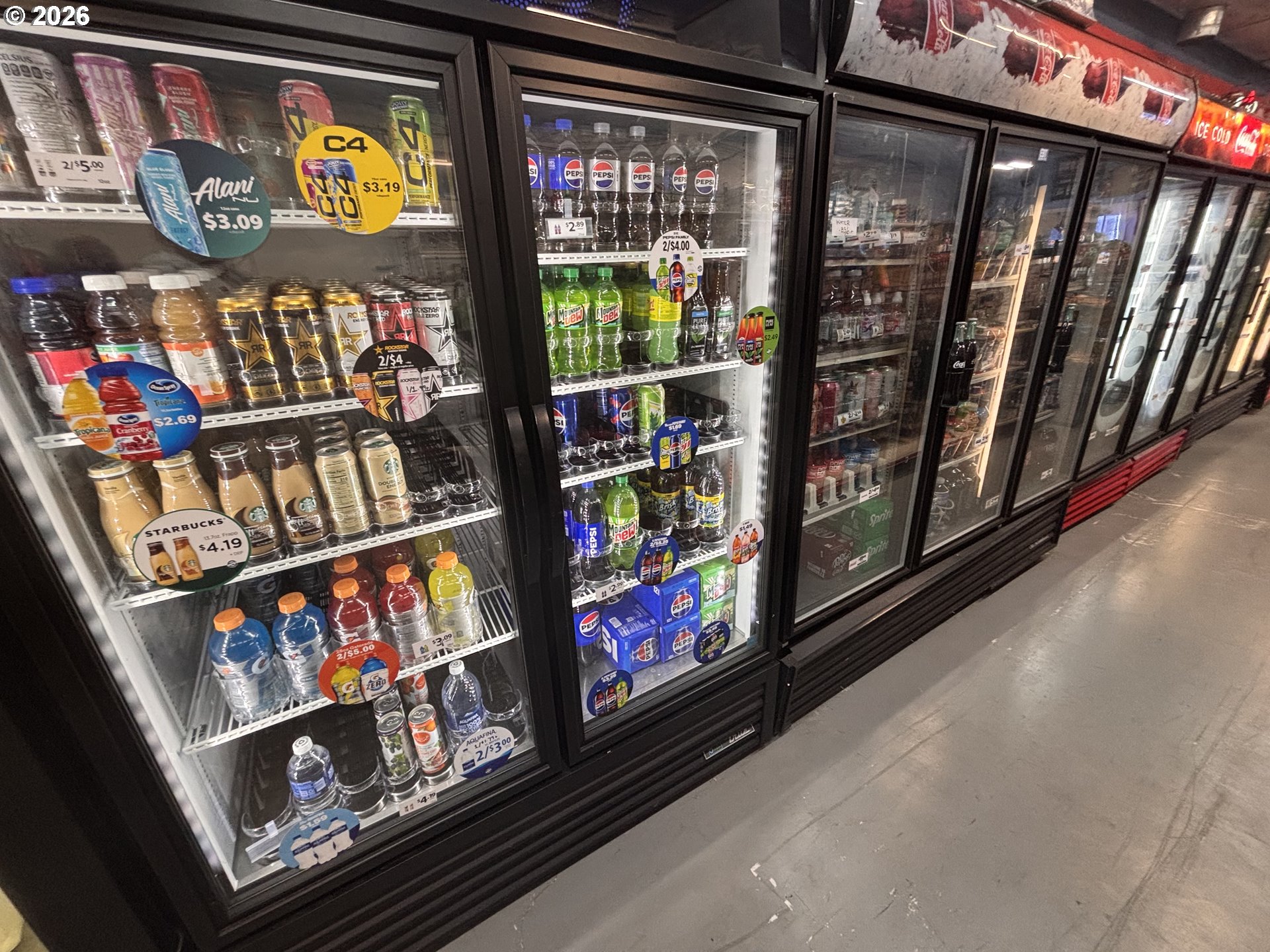 Commercial Sale in Glendale 5