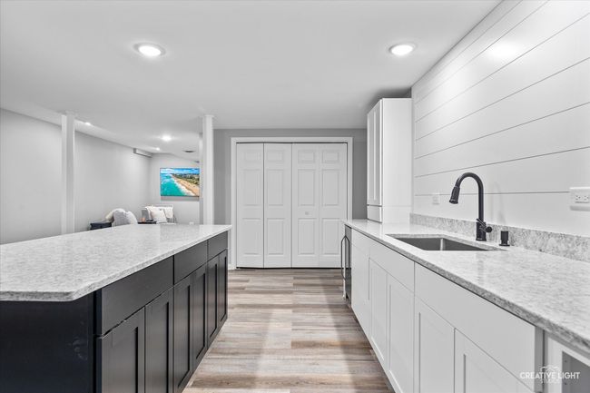 16432 S Harmon Ln, House other with 4 bedrooms, 4 bathrooms and 3 parking in Plainfield IL | Image 27