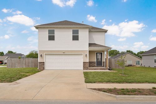 571 S Caroline, Republic, MO, 65738-7528 | Card Image