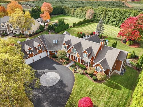 5 Pegan Ln, Natick, MA, 01760-5617 | Card Image