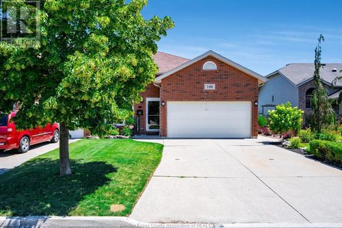 148 Antonio Crt, Leamington, ON, N8H5P5 | Card Image